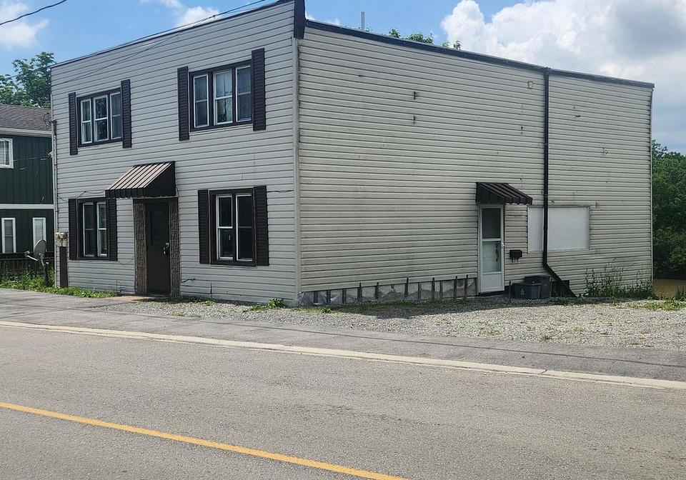 42-riverside-drive-welland-ontario-x13716222