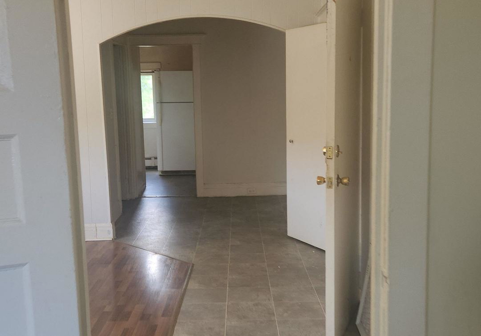 42-riverside-drive-welland-ontario-x13716222