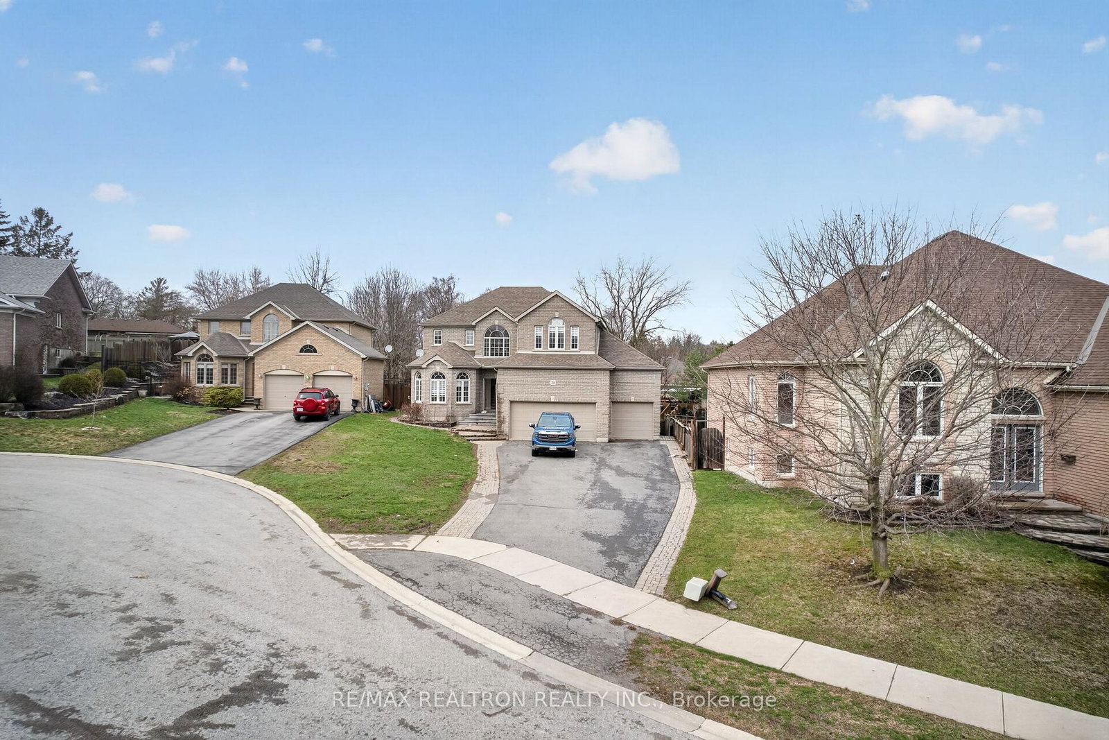 20-magnolia-court-belleville-ontario-x13716232