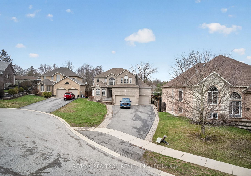 20-magnolia-court-belleville-ontario-x13716232