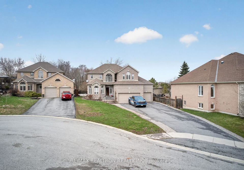 20-magnolia-court-belleville-ontario-x13716232