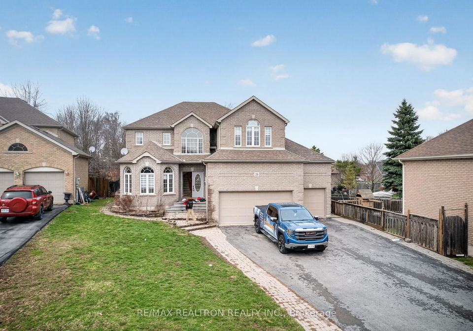 20-magnolia-court-belleville-ontario-x13716232