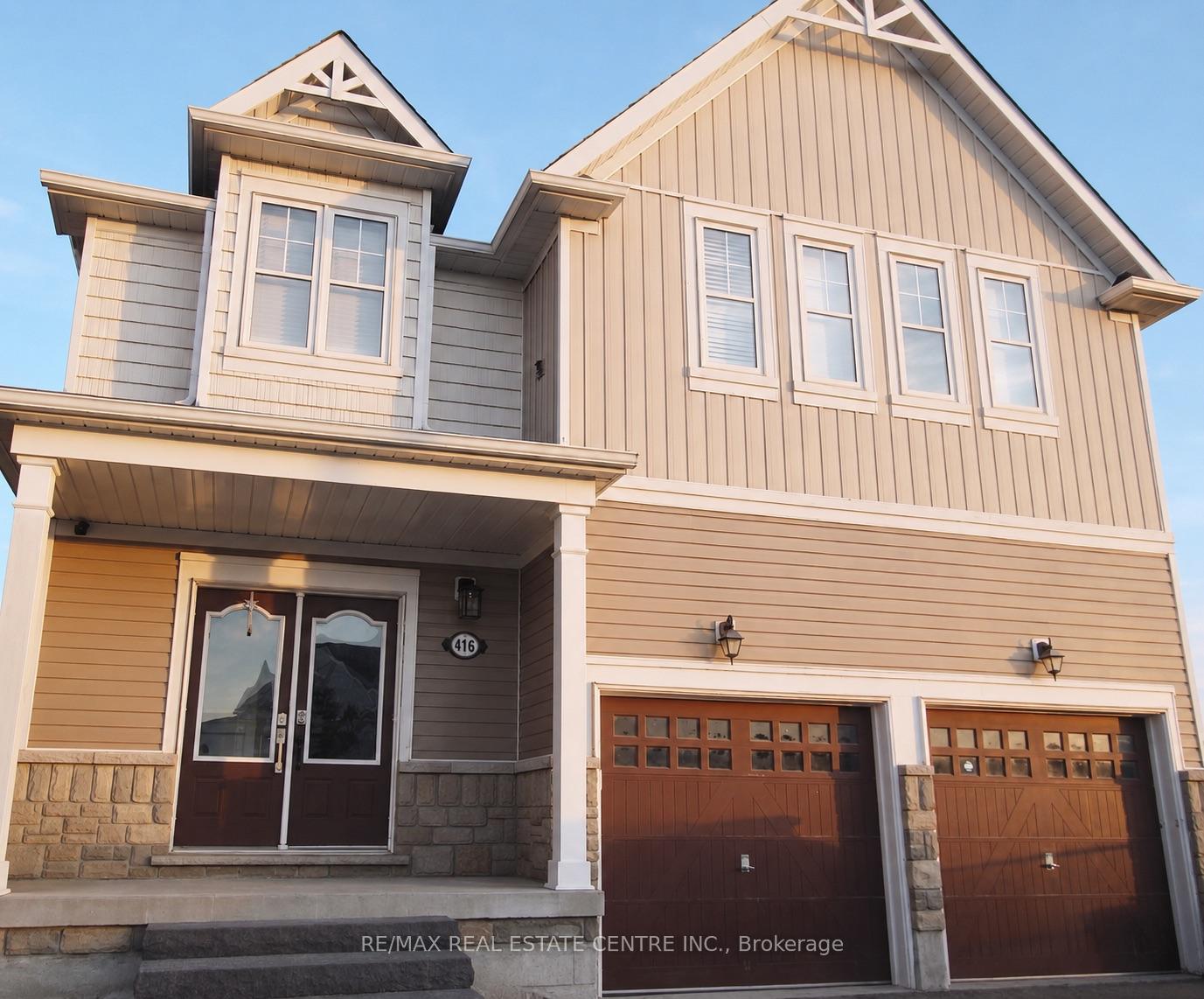 416-tansley-street-shelburne-ontario-x13716236