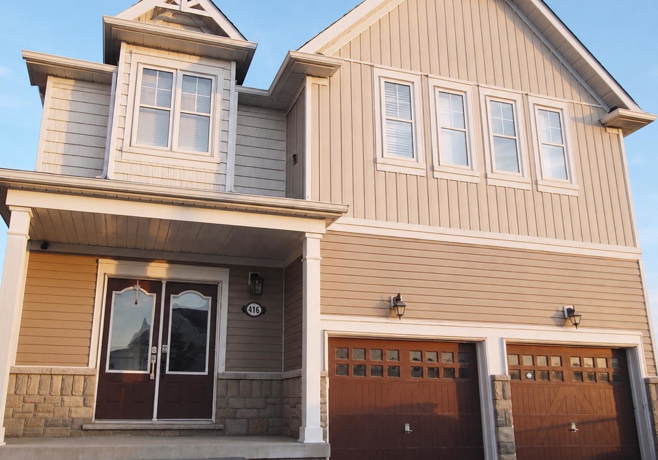 416-tansley-street-shelburne-ontario-x13716236