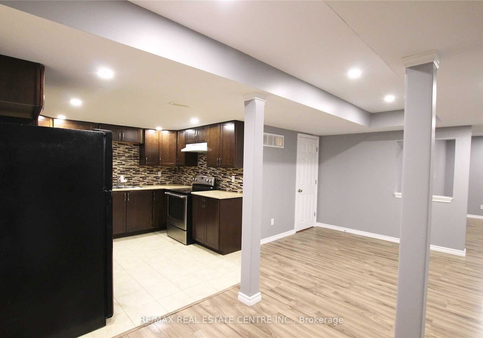 416-tansley-street-shelburne-ontario-x13716236
