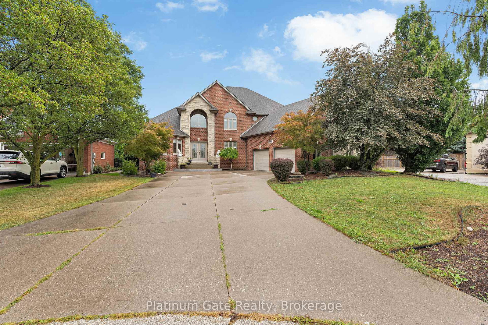 150-seymour-crescent-lakeshore-ontario-x13716244