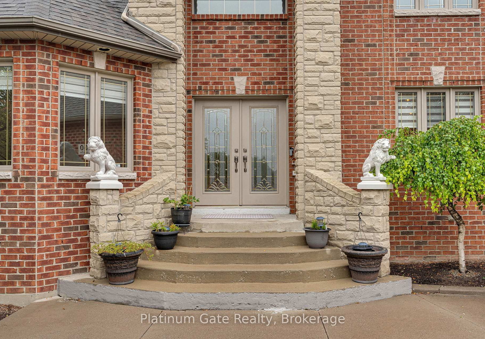 150-seymour-crescent-lakeshore-ontario-x13716244