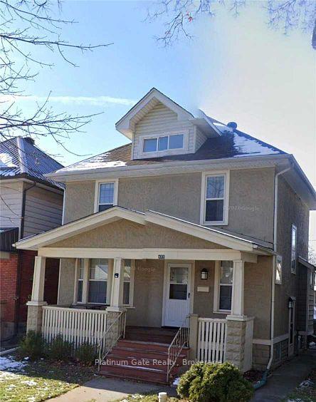 377-elm-avenue-windsor-ontario-x13716248