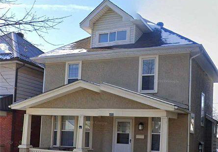 377-elm-avenue-windsor-ontario-x13716248