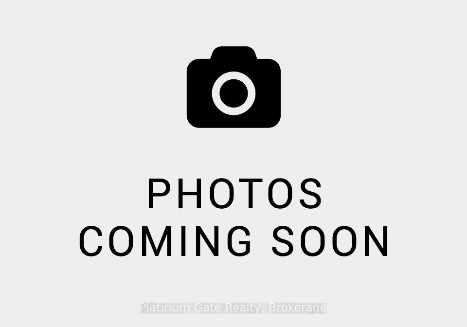 377-elm-avenue-windsor-ontario-x13716248