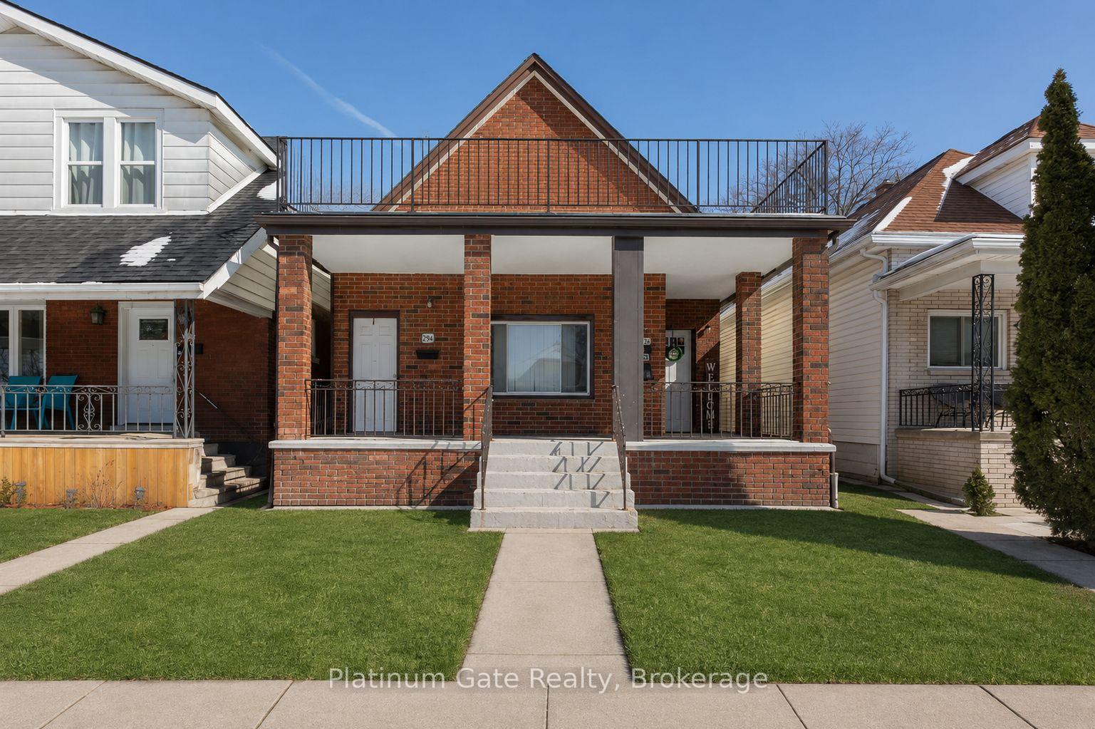 1036-40-gladstone-avenue-windsor-ontario-x13716250