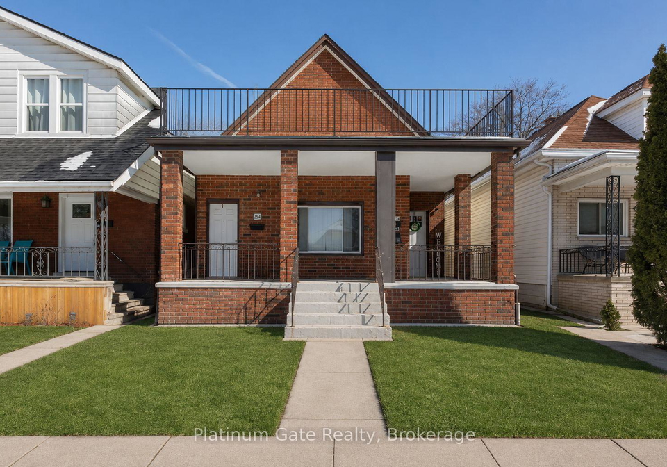 1036-40-gladstone-avenue-windsor-ontario-x13716250