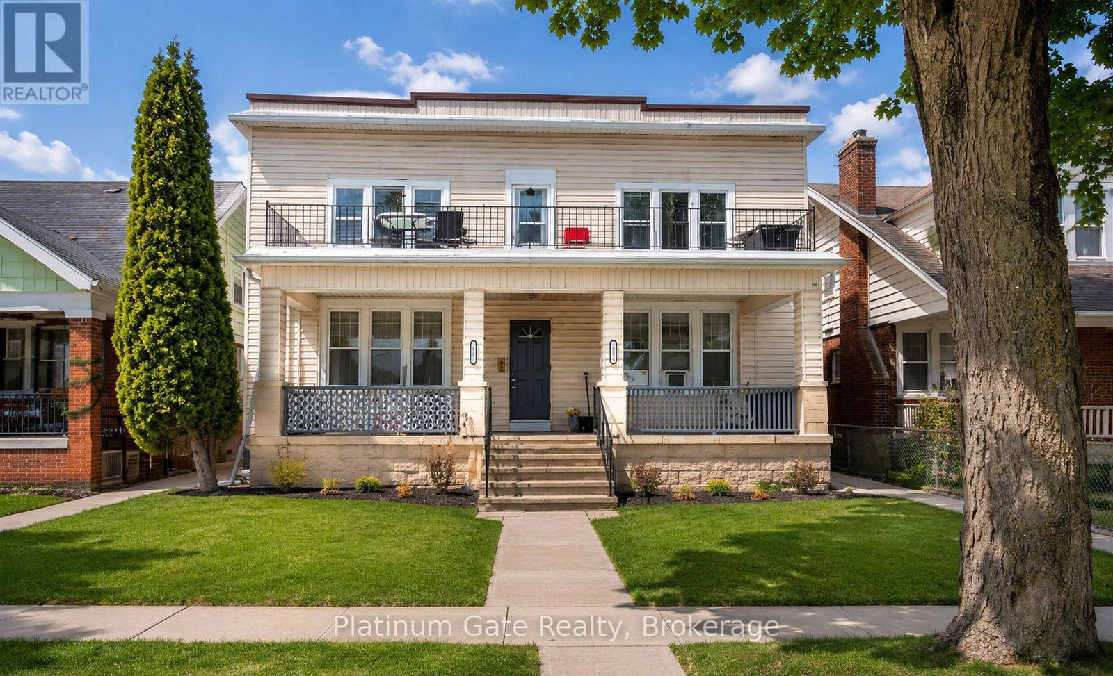 1543-45-church-street-windsor-ontario-x13716252