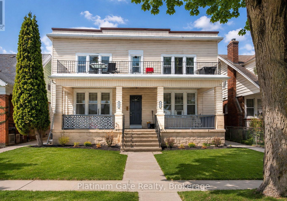 1543-45-church-street-windsor-ontario-x13716252