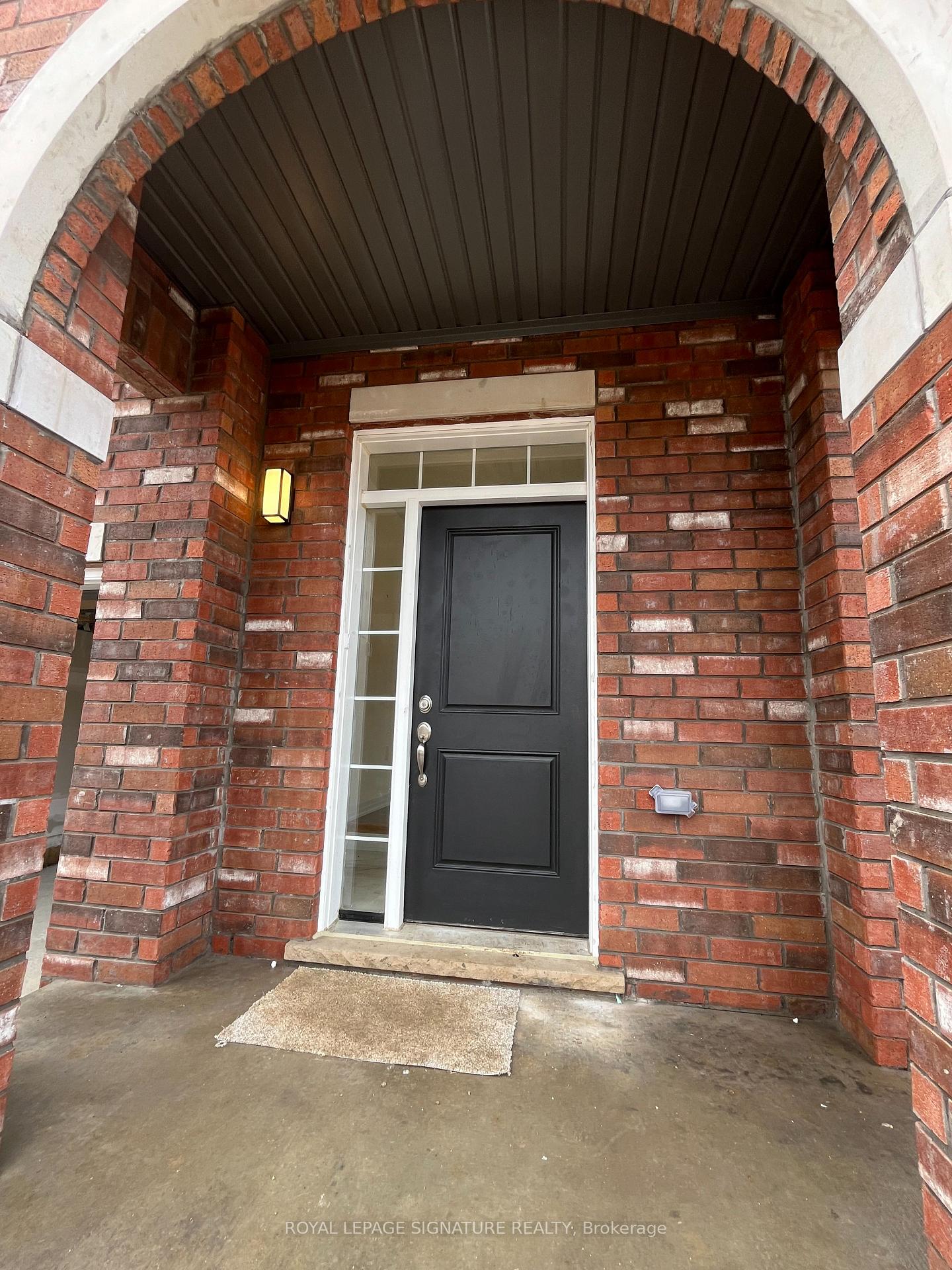 446-adelaide-street-wellington-north-ontario-x13716266
