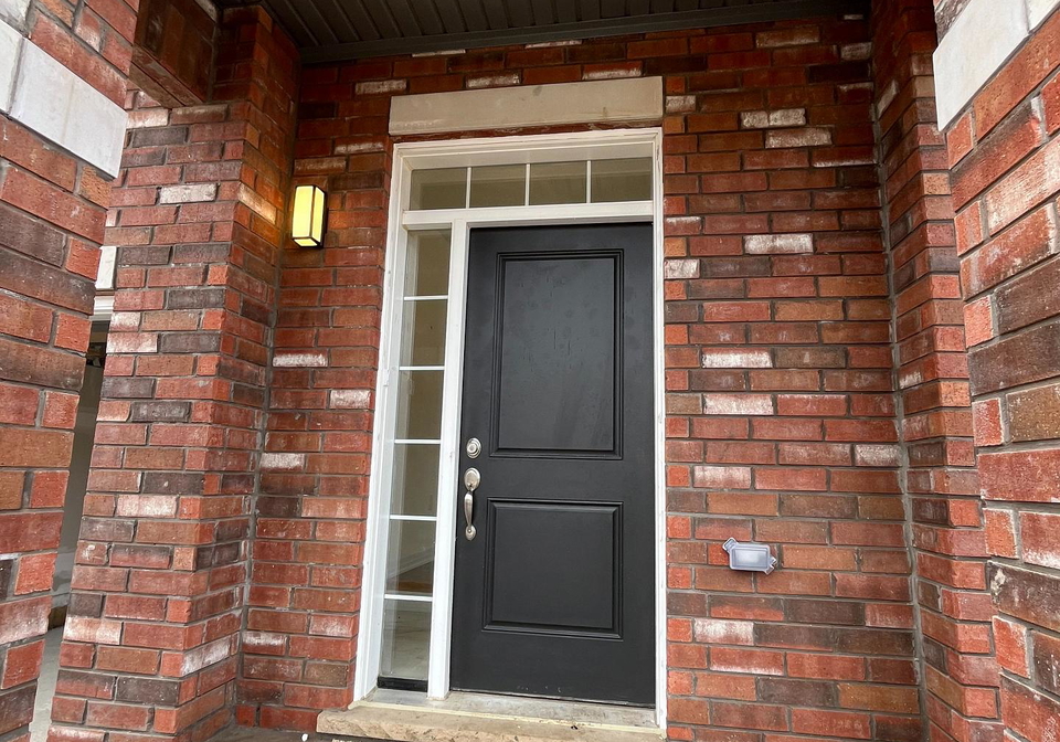 446-adelaide-street-wellington-north-ontario-x13716266