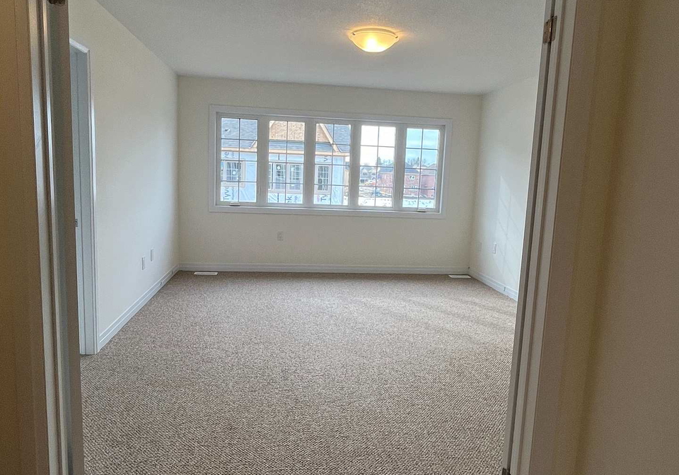 446-adelaide-street-wellington-north-ontario-x13716266