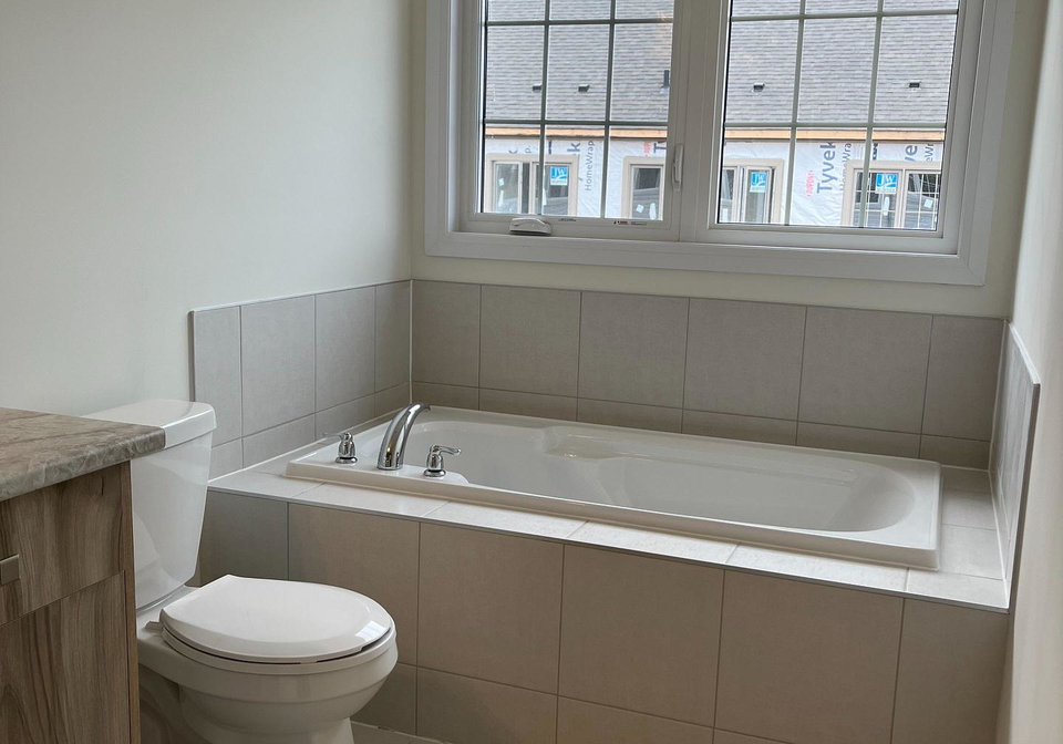 446-adelaide-street-wellington-north-ontario-x13716266