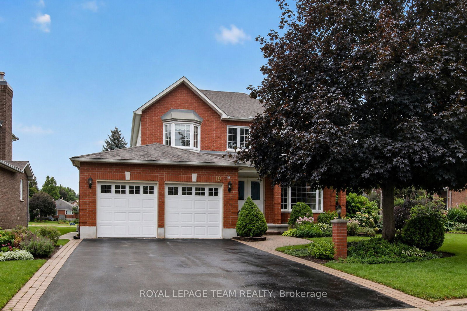 19-slade-crescent-kanata-ontario-x13716284