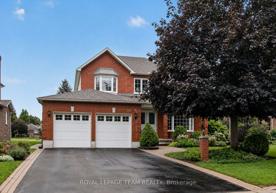 19-slade-crescent-kanata-ontario-x13716284
