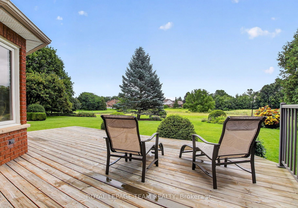19-slade-crescent-kanata-ontario-x13716284
