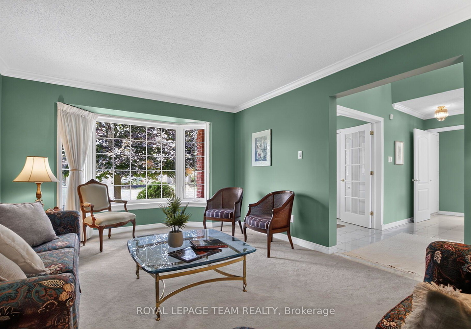 19-slade-crescent-kanata-ontario-x13716284