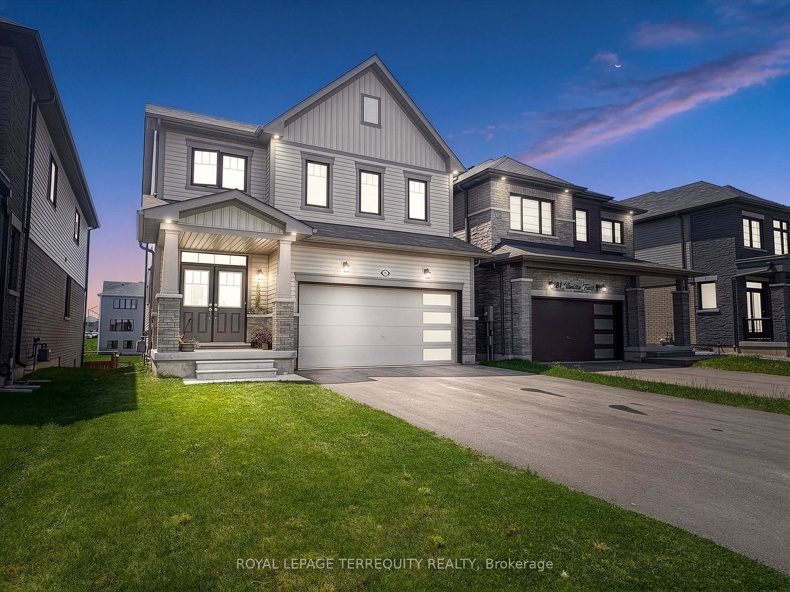 285-vanilla-trail-thorold-ontario-x13716288