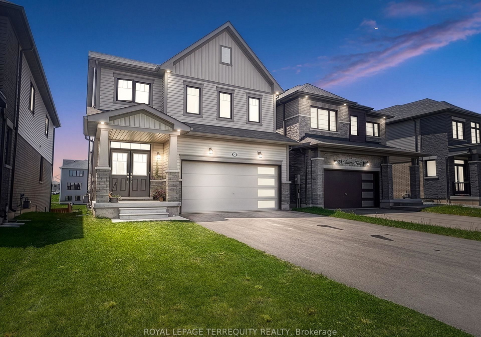 285-vanilla-trail-thorold-ontario-x13716288