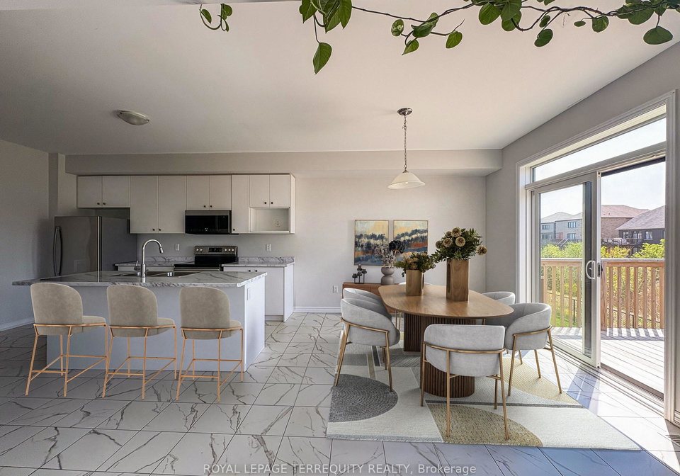 285-vanilla-trail-thorold-ontario-x13716288