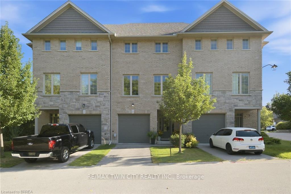 30-balmoral-street-brant-ontario-x13716296
