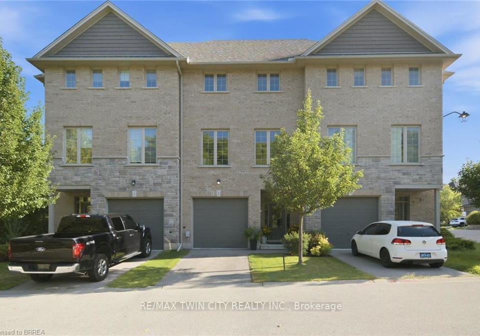 30-balmoral-street-brant-ontario-x13716296