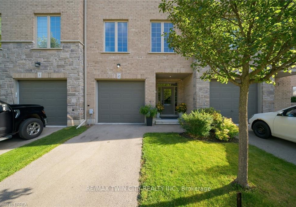 30-balmoral-street-brant-ontario-x13716296