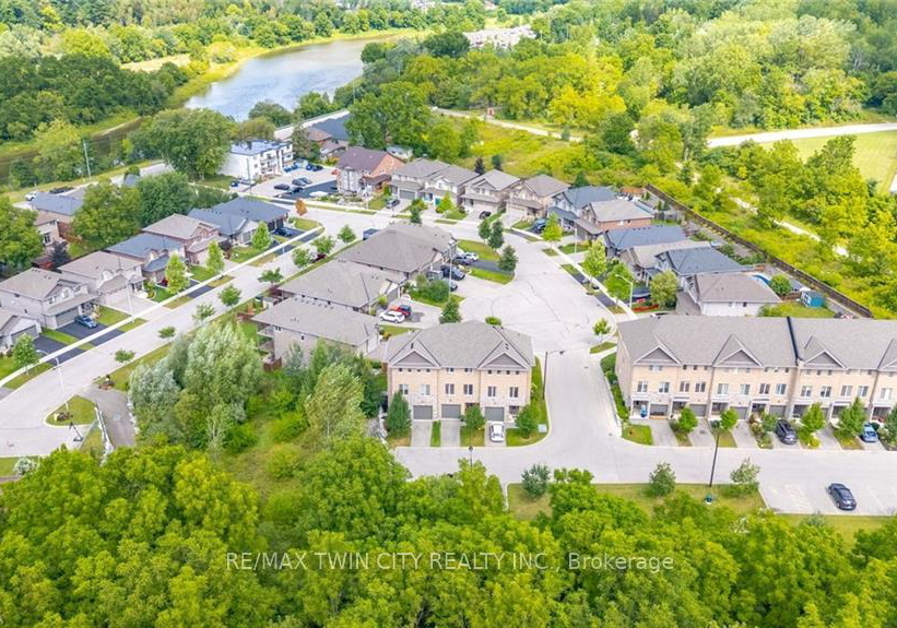 30-balmoral-street-brant-ontario-x13716296