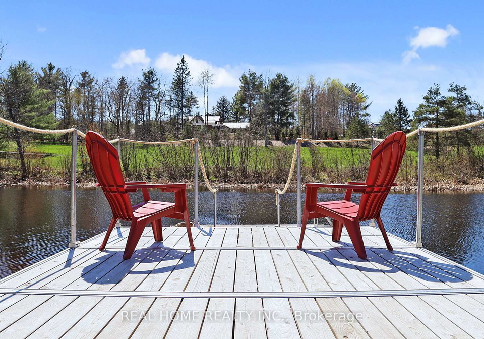 8-knowles-crescent-seguin-ontario-x13716300