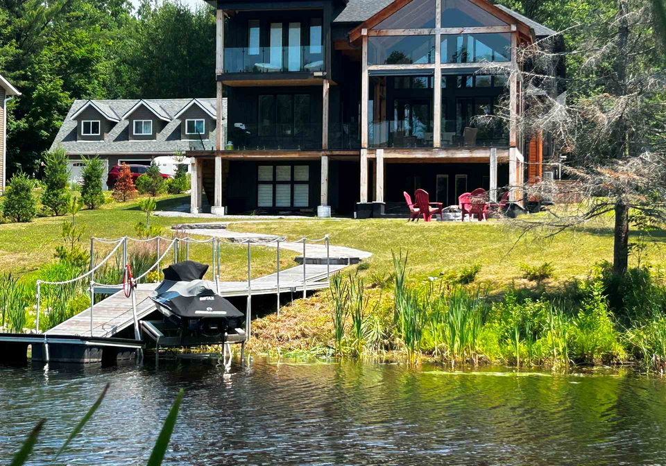 8-knowles-crescent-seguin-ontario-x13716300