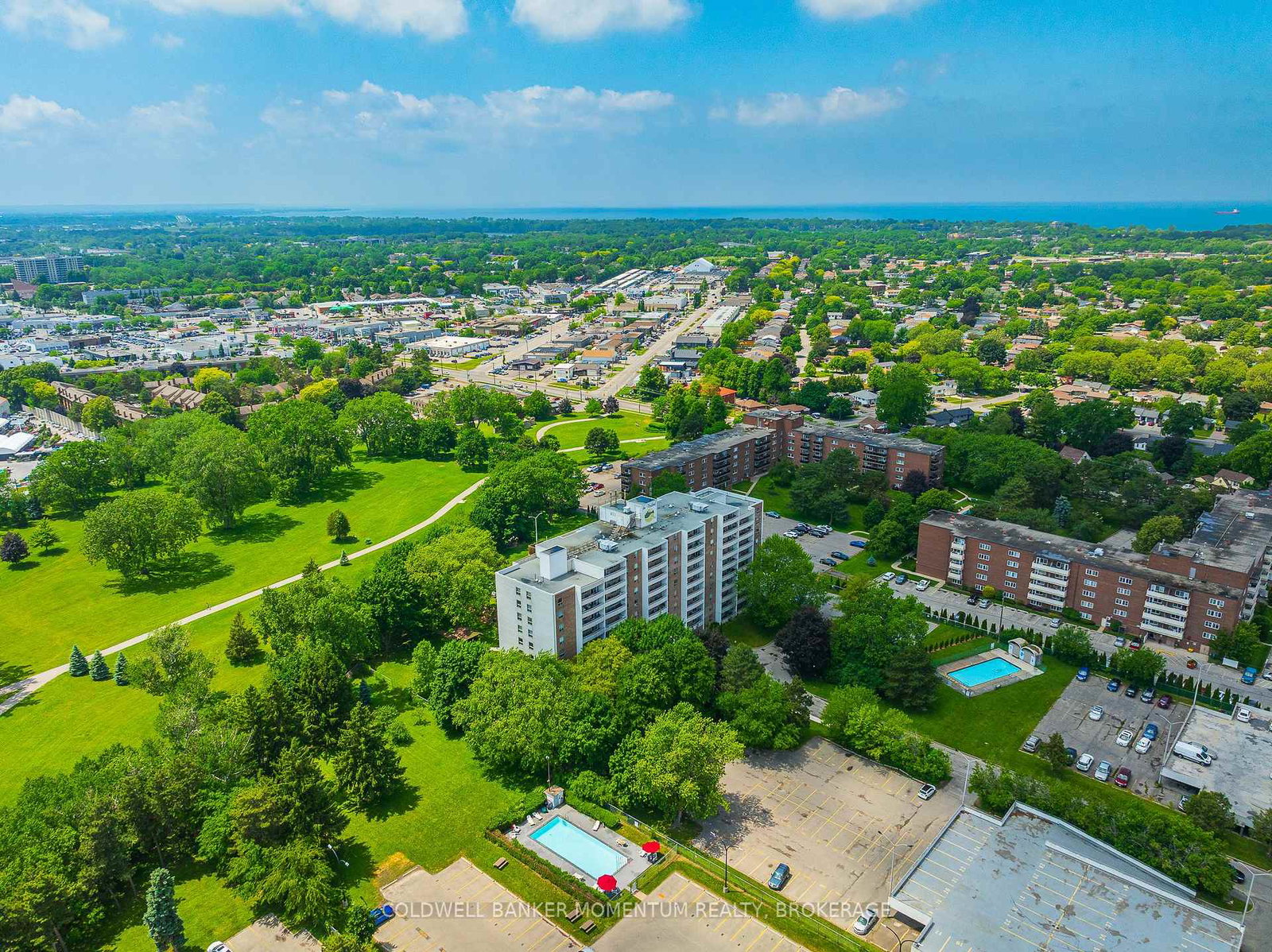 365-geneva-street-st-catharines-ontario-x13716310