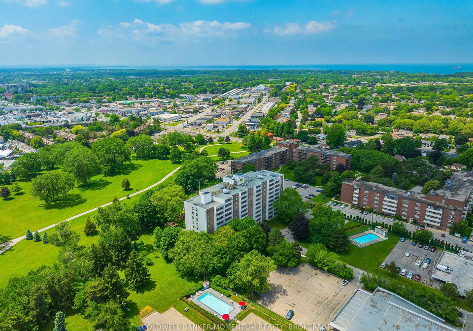 365-geneva-street-st-catharines-ontario-x13716310