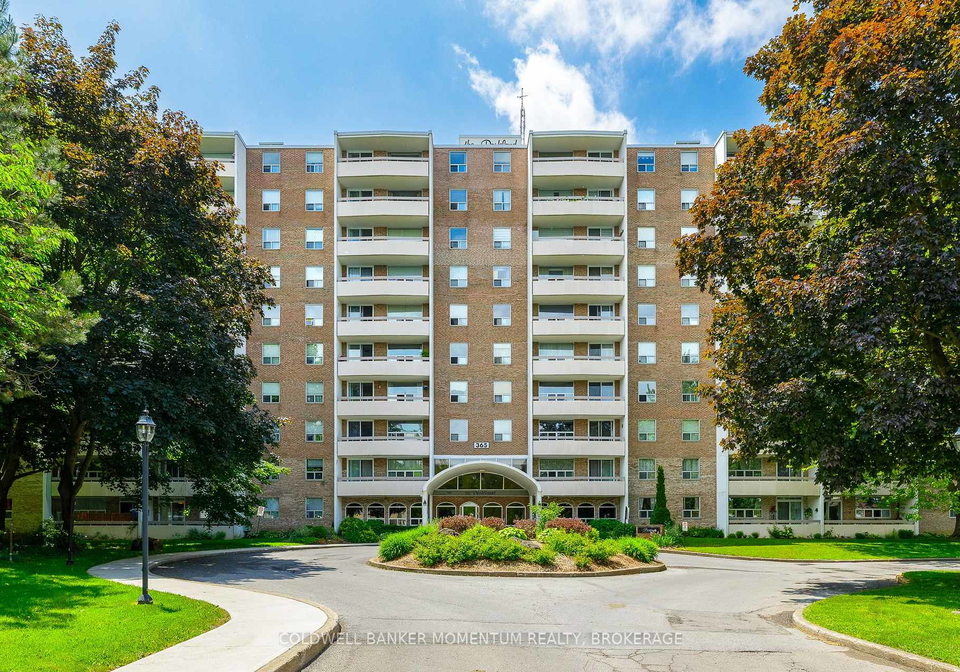 365-geneva-street-st-catharines-ontario-x13716310