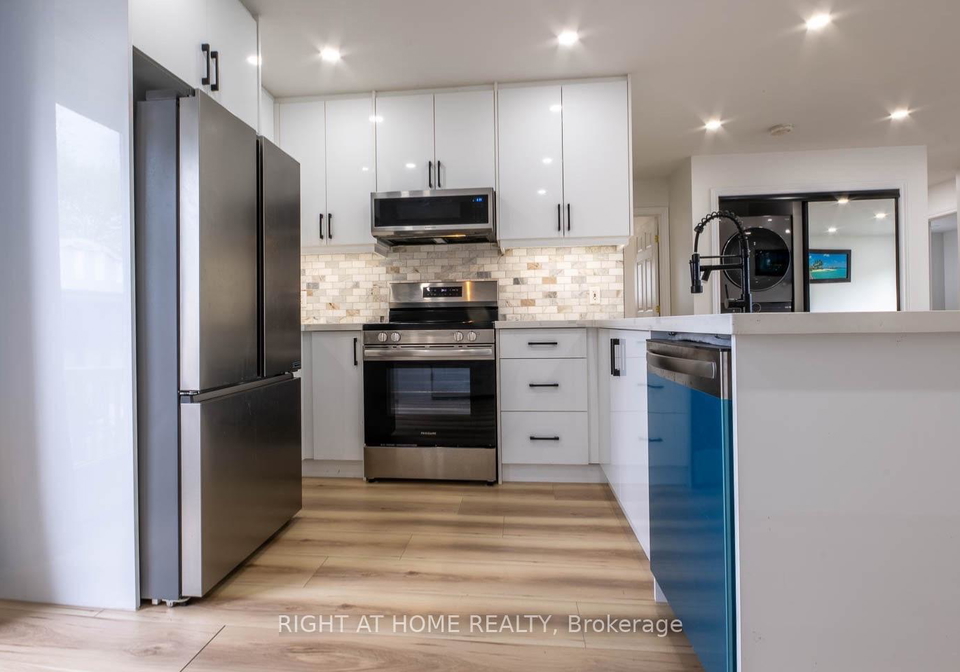 61a-wilkins-street-quinte-west-ontario-x13716326