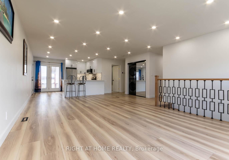 61a-wilkins-street-quinte-west-ontario-x13716326