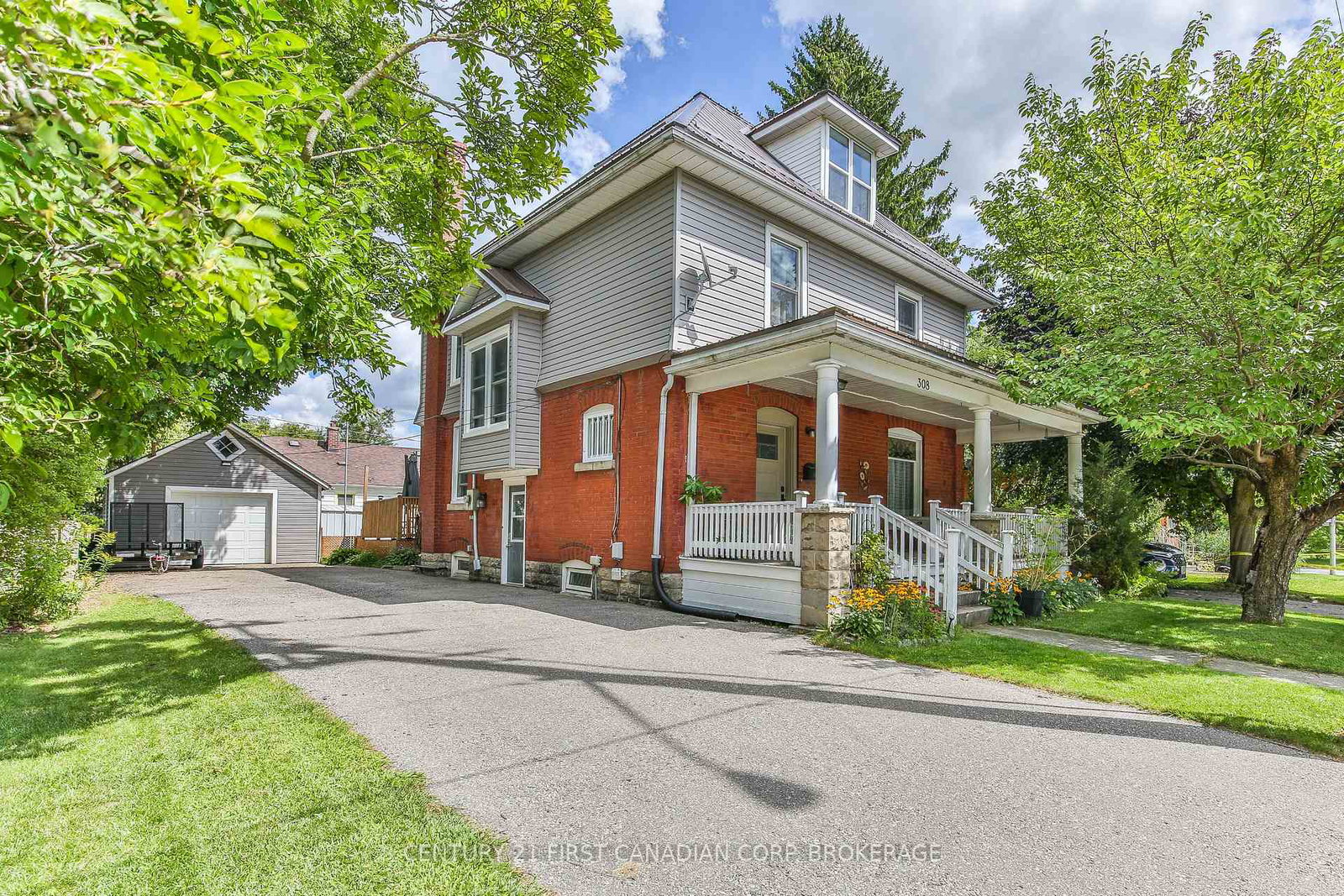 308-broadway-street-tillsonburg-ontario-x13716328