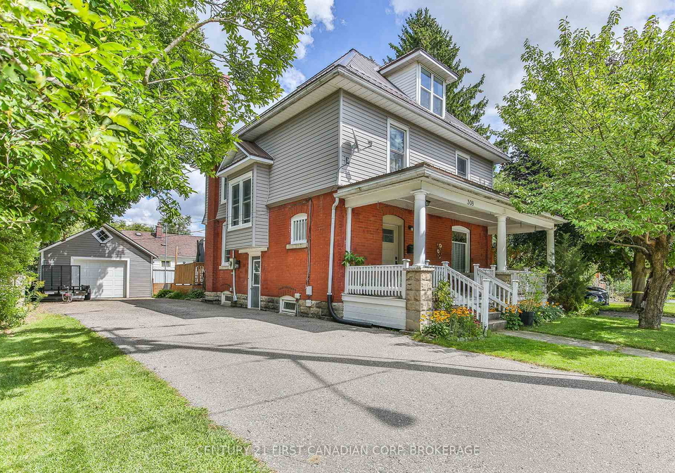 308-broadway-street-tillsonburg-ontario-x13716328