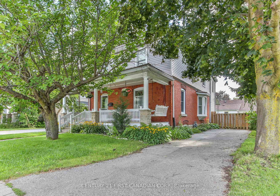 308-broadway-street-tillsonburg-ontario-x13716328