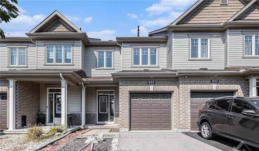 932-kilbirnie-drive-ottawa-ontario-x13716334