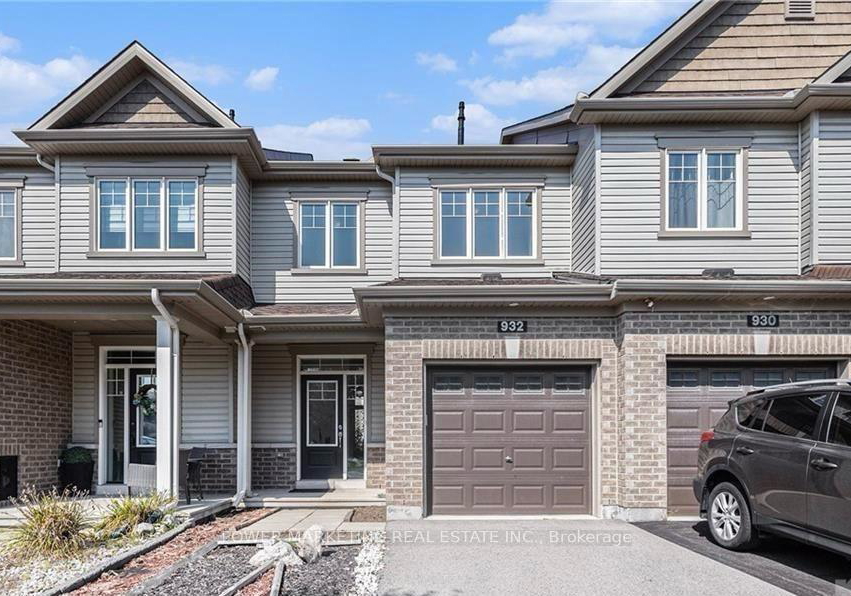 932-kilbirnie-drive-ottawa-ontario-x13716334