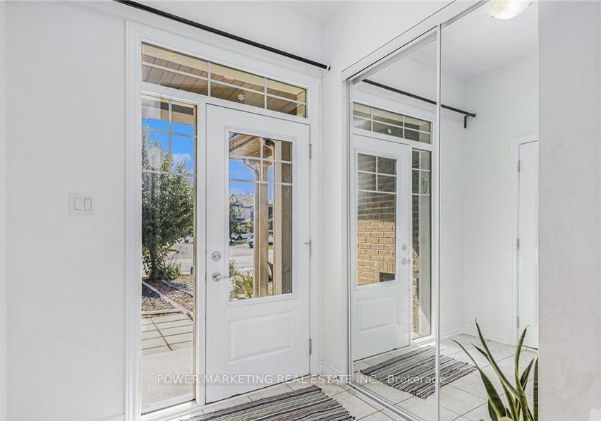 932-kilbirnie-drive-ottawa-ontario-x13716334