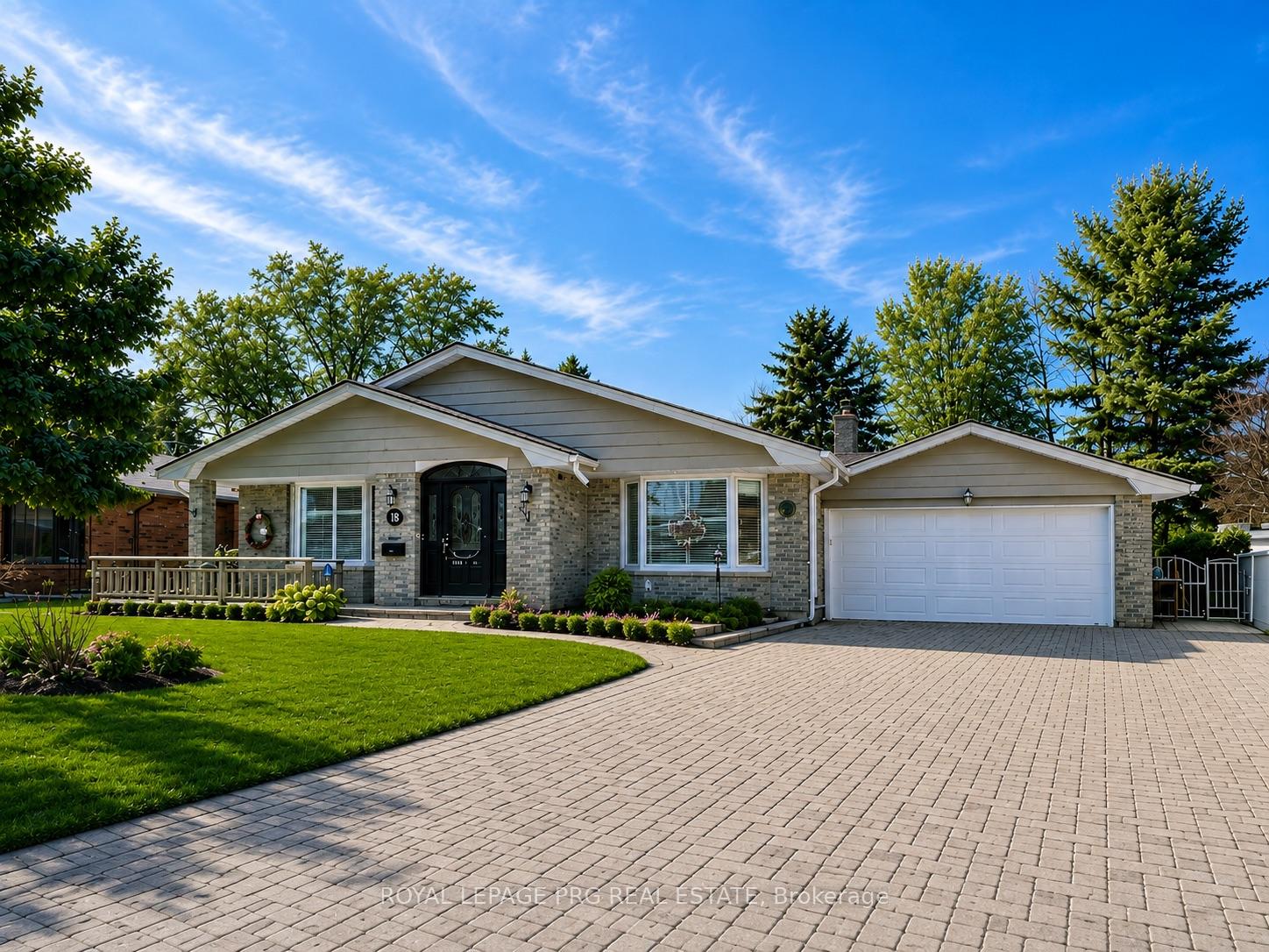 19-roland-lane-london-north-ontario-x13716348