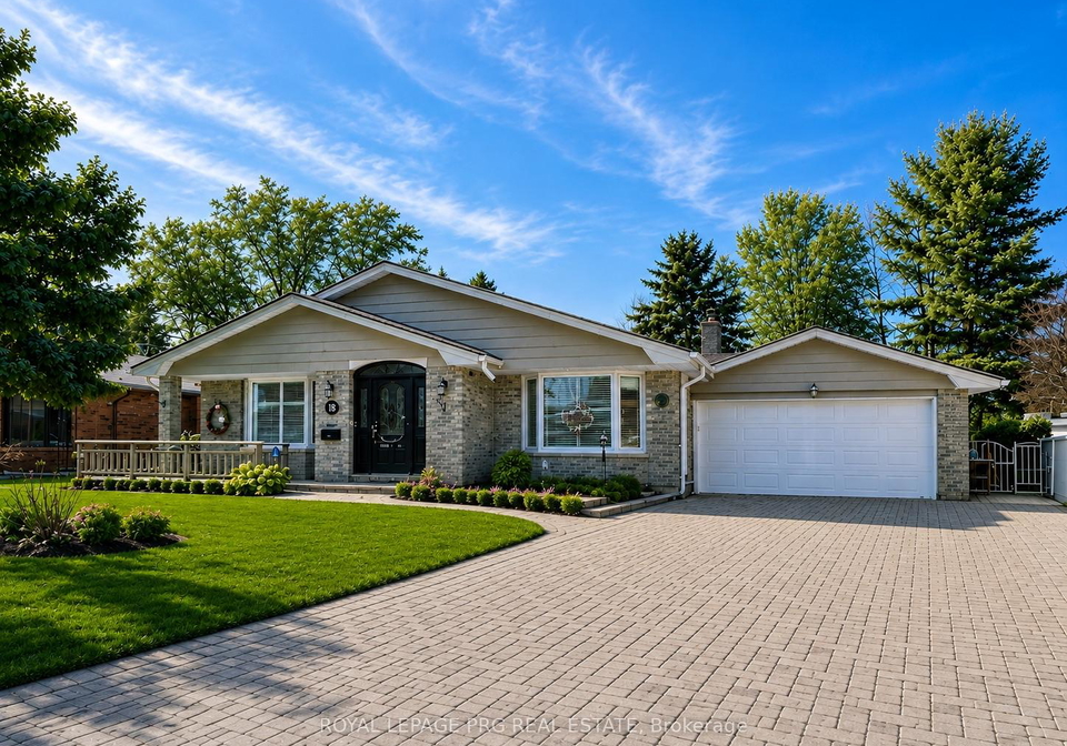 19-roland-lane-london-north-ontario-x13716348