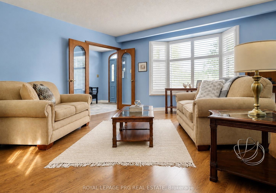 19-roland-lane-london-north-ontario-x13716348