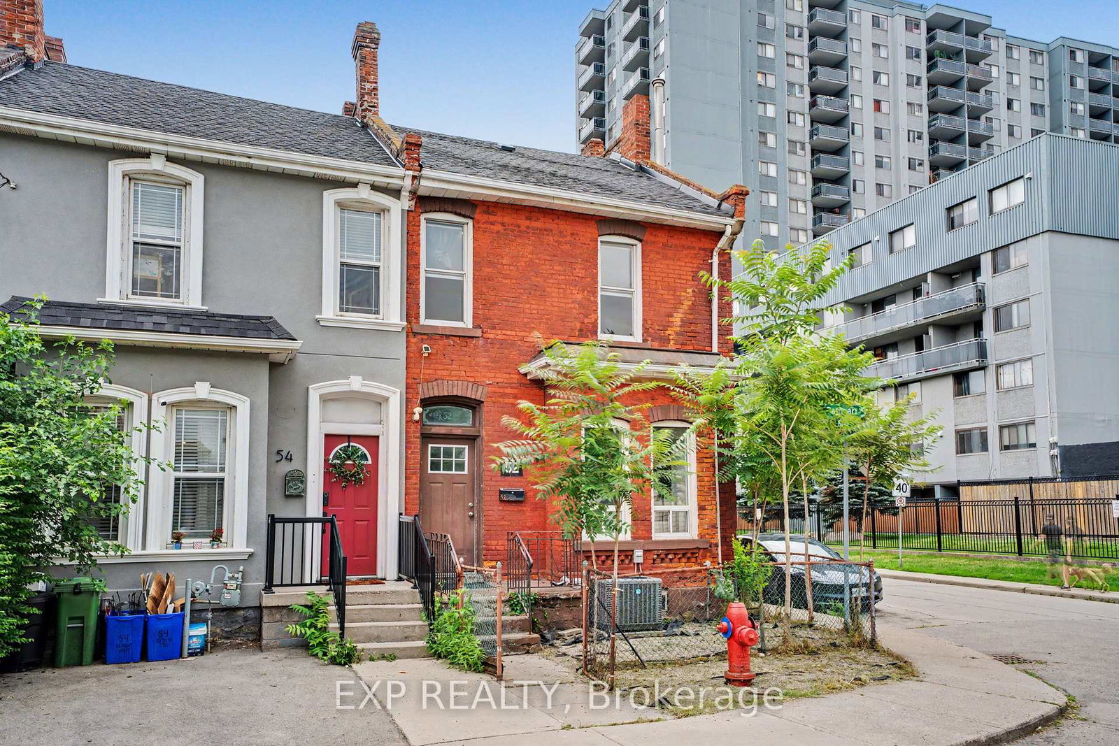52-cathcart-street-hamilton-ontario-x13716364